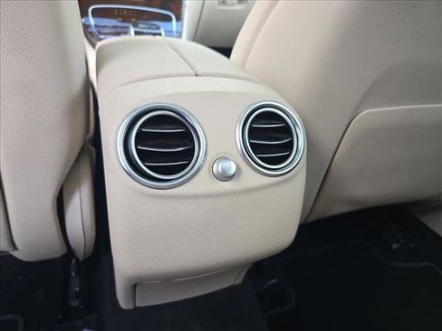 Used 2016 Mercedes-Benz GLC 300 image 10