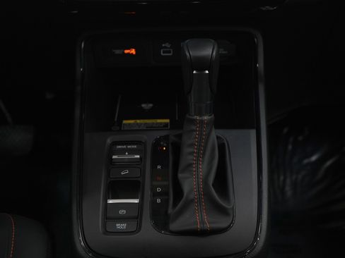 Used 2023 Honda CR-V Sport Touring image 20