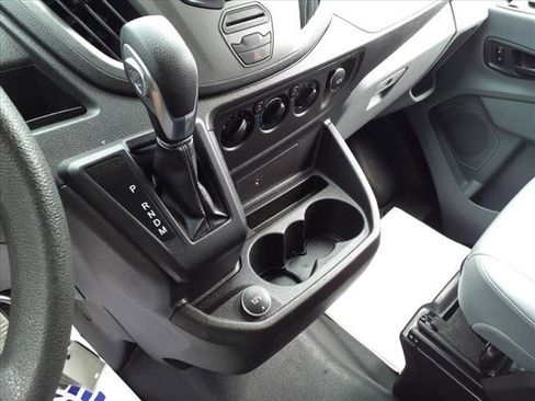 Used 2018 Ford Transit 350 XL image 13