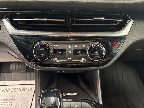 Used 2024 Buick Envista Sport Touring w/ Convenience I Package image 31