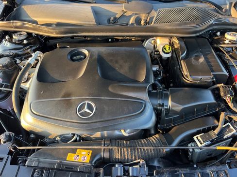 Used 2019 Mercedes-Benz GLA 250 4MATIC image 44