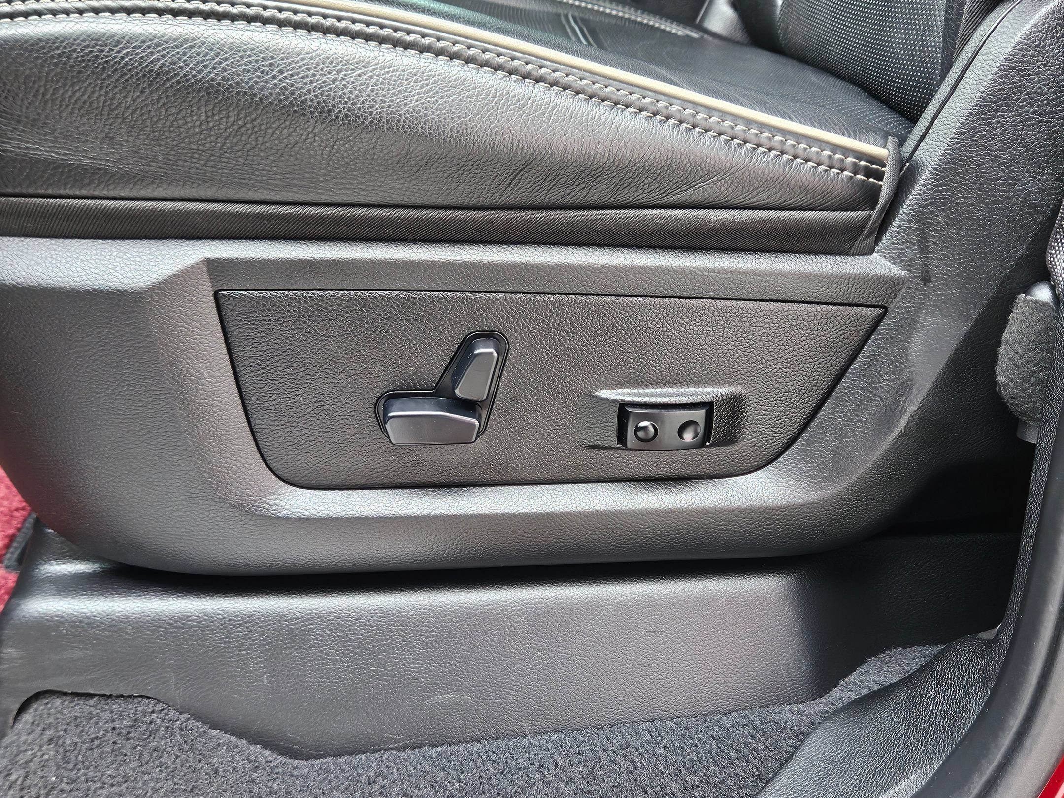 Used 2019 RAM 2500 Limited AWD/4WD image 21
