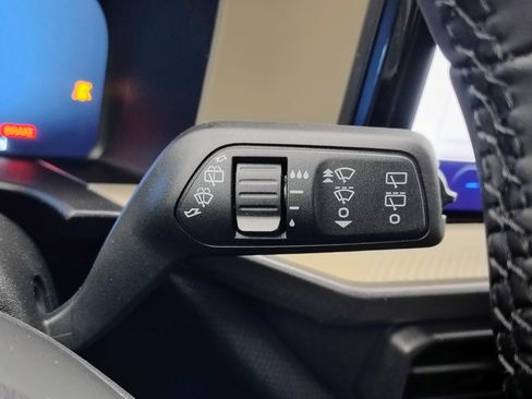New 2025 Ford Bronco Sport Big Bend w/ Convenience Package AWD/4WD image 35
