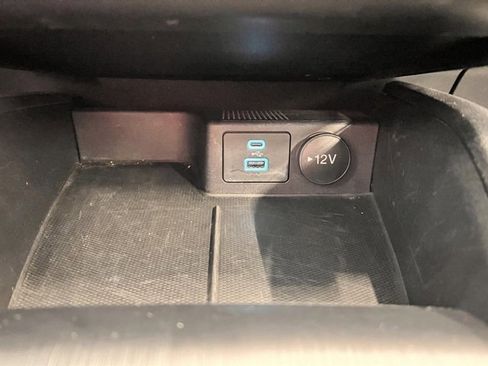 Used 2023 Ford Escape Active image 31