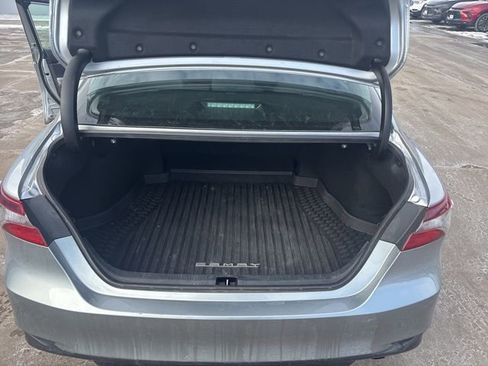 Used 2023 Toyota Camry LE image 18