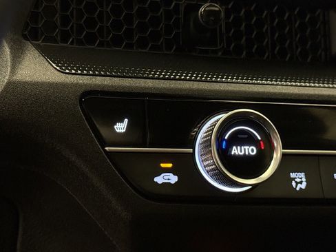 New 2026 Honda CR-V Sport-L image 25