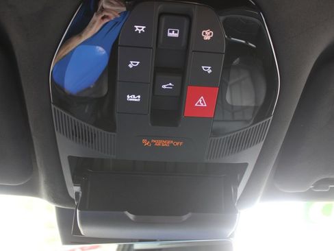 New 2027 Kia Telluride X-Line SX Prestige w/ Towing Package AWD/4WD image 66