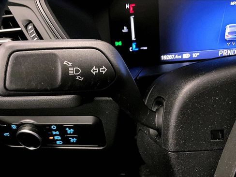 Used 2023 Ford Escape Active image 30