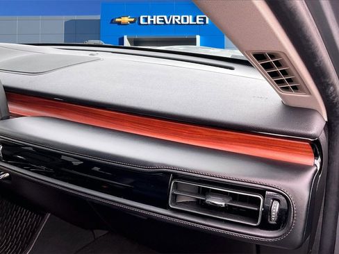 Used 2024 Lincoln Aviator Reserve w/ Equipment Group 201A image 27