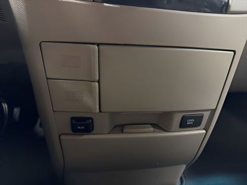 Used 2012 Honda Odyssey EX-L image 23