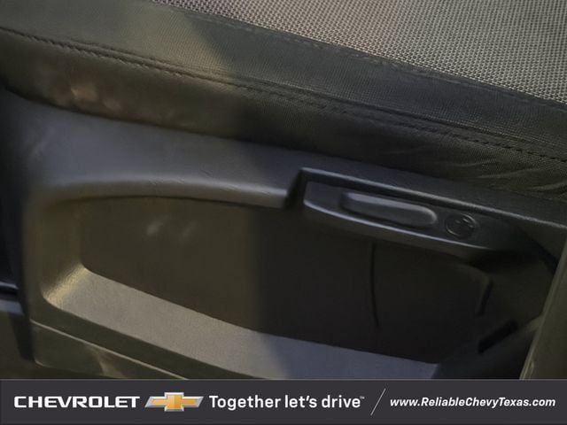 Used 2020 Ford Transit Connect XL FWD image 26