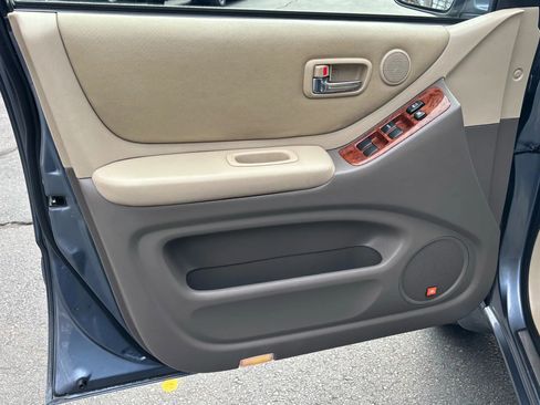 Used 2006 Toyota Highlander Limited image 12