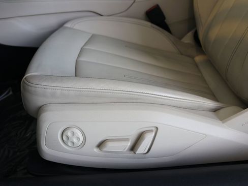 Used 2021 Audi A5 2.0T Premium Plus image 15