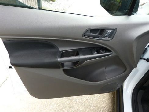 Used 2022 Ford Transit Connect XL image 27