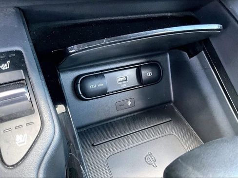 Used 2022 Kia Telluride SX AWD/4WD image 30