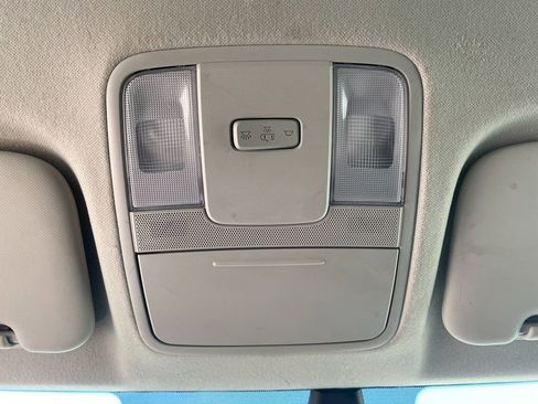 Used 2020 Kia Forte LXS image 23