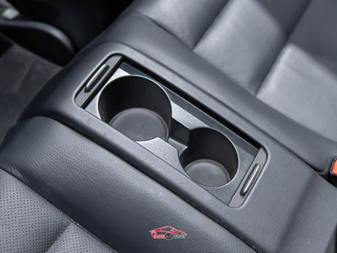 Used 2016 Mercedes-Benz E 550 Cabriolet image 21