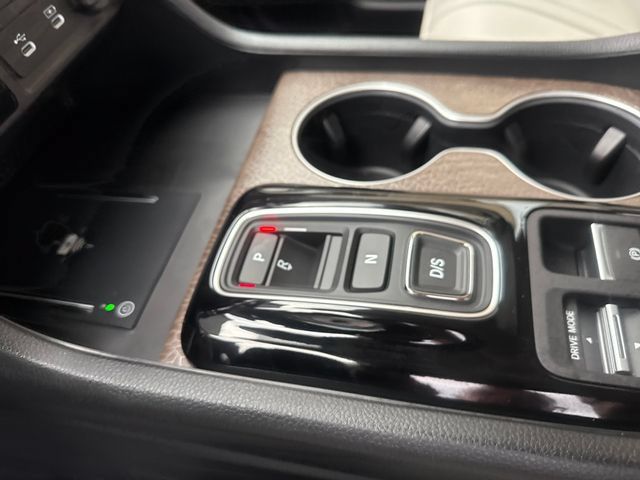 New 2026 Honda Pilot Elite image 19