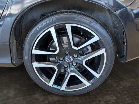 Used 2018 Volvo S60 T5 Dynamic w/ Protection Package AWD/4WD image 41