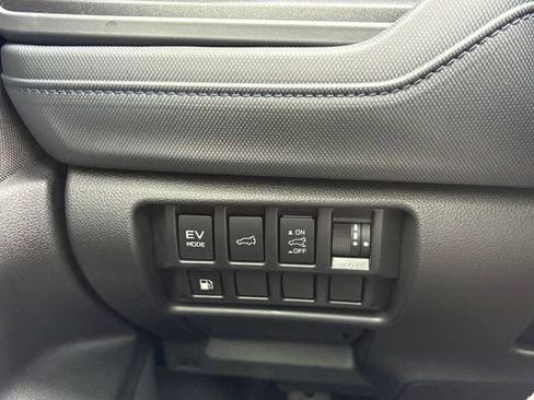 New 2026 Subaru Outback Touring XT AWD/4WD image 27
