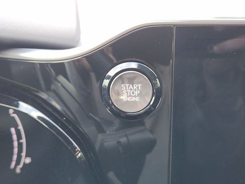 Used 2022 Lexus NX 350 F Sport AWD/4WD image 21