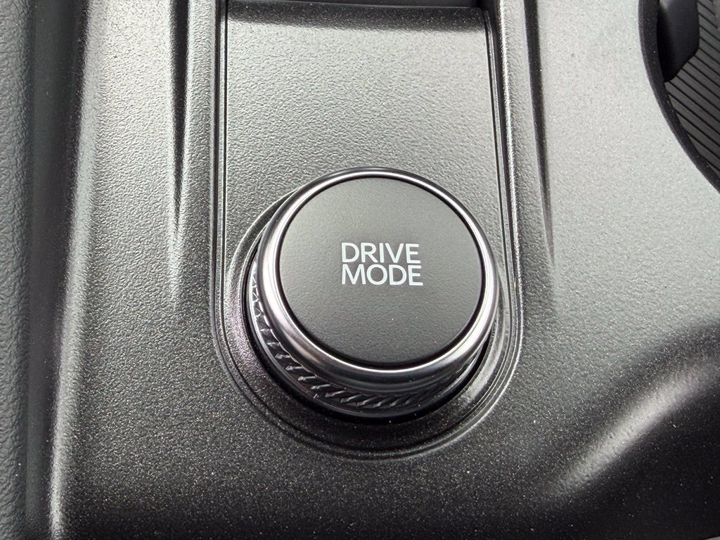 New 2026 Ford Explorer ST-Line AWD/4WD image 17
