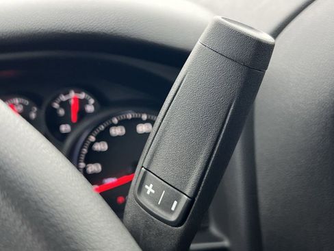 New 2026 Chevrolet Silverado 2500 W/T w/ WT Convenience Package image 18