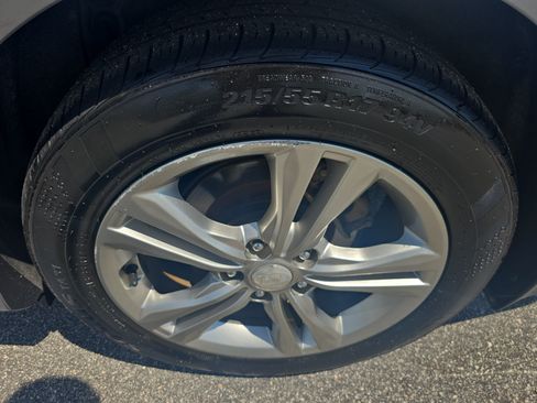Used 2019 Hyundai Sonata SEL FWD image 31
