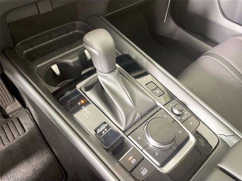 New 2026 MAZDA CX-50 AWD 2.5 Hybrid w/ Premium Pkg image 19