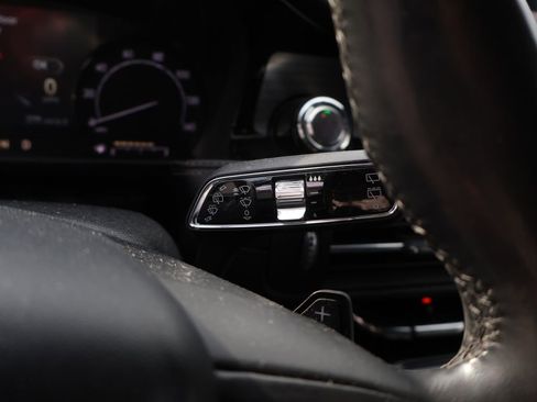 Used 2020 Lincoln Corsair FWD image 25