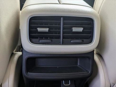 Used 2022 Mercedes-Benz GLE 350 image 16