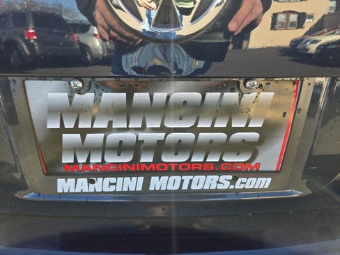 Used 2003 Volkswagen Jetta GL image 26