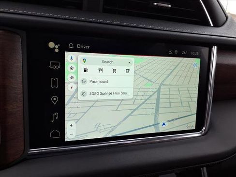 Used 2023 GMC Yukon XL Denali Ultimate image 32