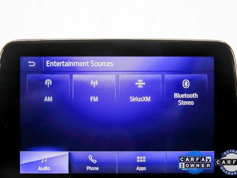 Used 2022 Ford Escape SE image 20