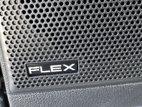 Used 2019 Ford Flex Limited w/ Equipment Group 301A image 29