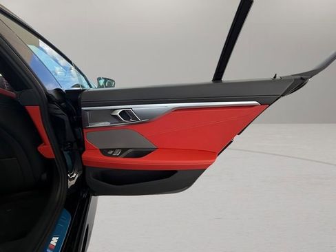 Used 2026 BMW 840i w/ M Sport Professional Package image 27