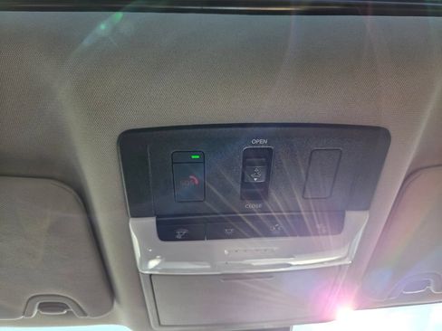 Used 2024 Nissan Altima 2.0 SR FWD image 20