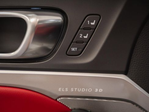 Used 2024 Acura Integra A-Spec FWD image 49