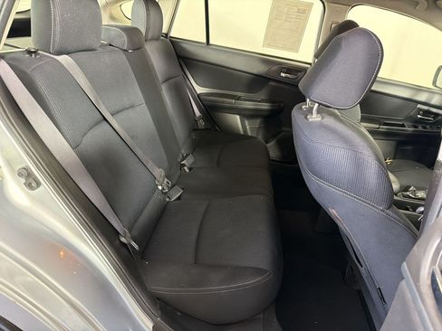 Used 2013 Subaru Impreza 2.0i Sport Premium w/ Popular Pkg 1 AWD/4WD image 27
