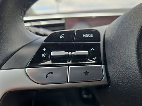 Certified 2023 Hyundai Tucson XRT AWD/4WD image 42