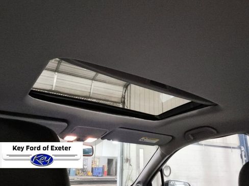 Used 2017 Honda Pilot EX-L image 21