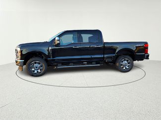 New 2026 Ford F350 Lariat w/ Lariat Premium Package video 3