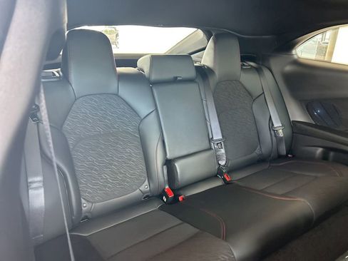 New 2025 Dodge Charger R/T w/ Quick Order Package 25M R/T image 26