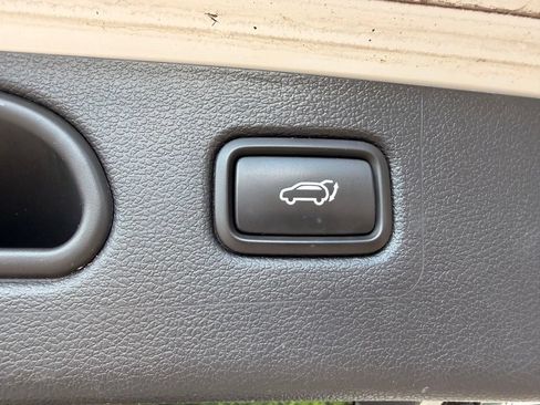 Used 2021 Hyundai Tucson Ultimate FWD image 43