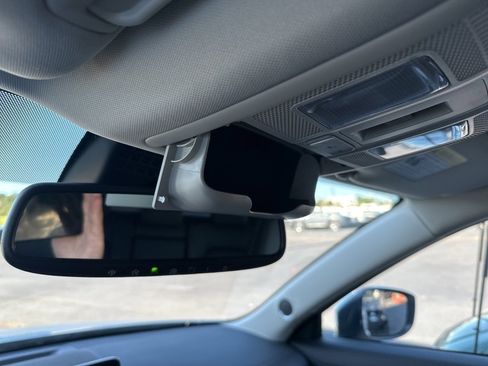 New 2025 MAZDA CX-5 AWD 2.5 S w/ Premium Plus Pkg image 42