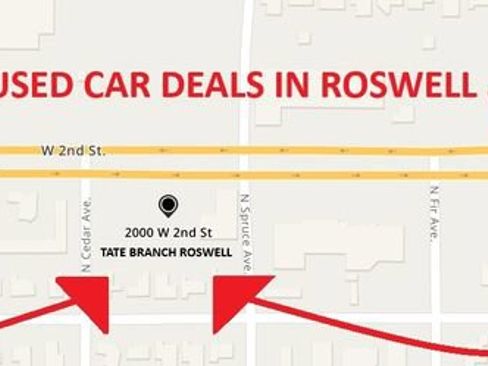 Used 2020 Toyota Tundra SR5 w/ SX Package image 24