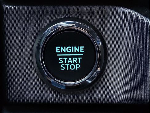 Used 2024 Ford F250 Platinum w/ Tremor Off-Road Package image 17