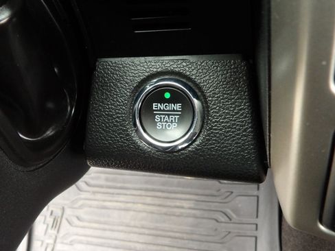 Used 2019 Ford F150 Lariat image 30