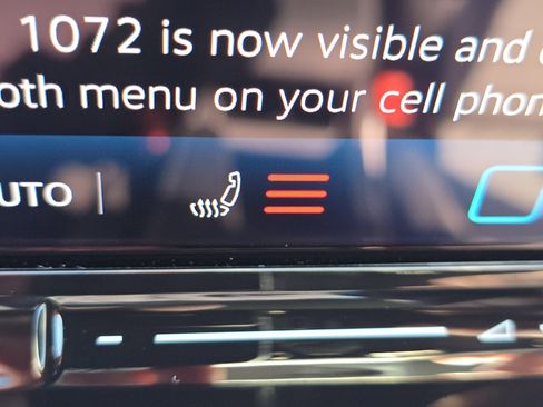 New 2026 Volkswagen Tiguan S image 9