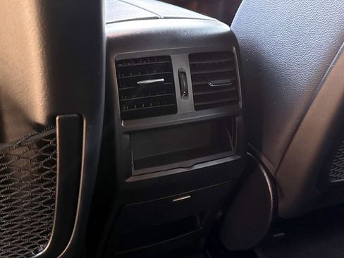 Certified 2018 Mercedes-Benz GLE 350 GLE 350 image 16